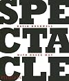 Spectacle