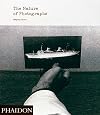 The Nature of Photographs