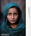 Steve Mccurry: In the Shadow of Mountains