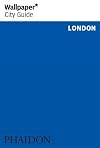 Wallpaper City Guide: London
