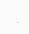 Sample: 100 Fashion Designers - 010 Curators - Cuttings from Contemporary Fashion