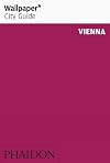 Wallpaper City Guide: Vienna