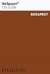Wallpaper City Guide: Budapest