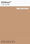 Wallpaper City Guide: Melbourne