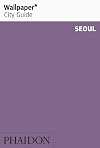 Wallpaper City Guide: Seoul