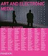 Art and Electronic Media