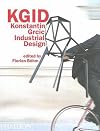 KGID: Konstantin Grcic Industrial Deisgn