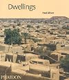 Dwellings: The House Across the World