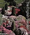 The English Garden