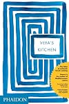 Vefa's Kitchen