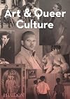 Art & Queer Culture (2nd edition, revised & updated)