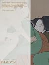 Poem of the Pillow and Other Stories By Utamaro, Hokusai, Kuniyoshi, and Other Artists of the Floating World