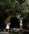 Jeff Wall: Complete Edition
