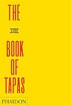 The Book of Tapas