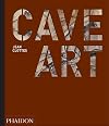 Cave Art