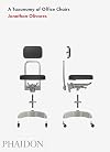 A Taxonomy of Office Chairs