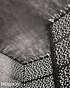 Helene Binet: Composing Space: The Photographs of Helene Binet