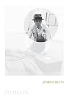 Joseph Beuys (Phaidon Focus)