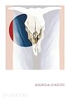 Georgia O'Keeffe (Phaidon Focus)