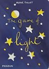 The Game of Light