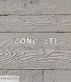 Concrete