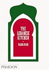The Lebanese Kitchen