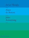 Art as Therapy
