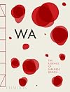 Wa: The Essence of Japanese Design