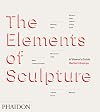 The Elements of Sculpture