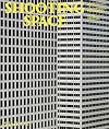 Shooting Space: Architecture in Contemporary Photography