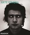 Arte Povera: Abridged Edition