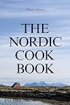 The Nordic Cookbook