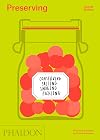 Preserving: Conserving, Salting, Smoking, Pickling