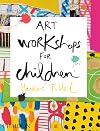 Art Workshops for Children