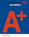 Architizer: A Awards 2015