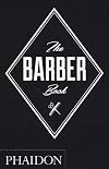 The Barber Book