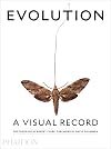 Evolution: A Visual Record