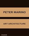 Peter Marino