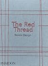 The Red Thread: Nordic Design