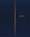 The Art of the Erotic - Winner of the Design and Art Direction Award, Book Design