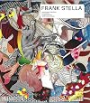 Frank Stella (Phaidon Contemporary Artists Series)