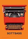 Sottsass