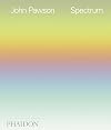 Spectrum