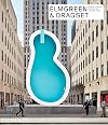 Elmgreen & Dragset (Phaidon Contemporary Artists Series)
