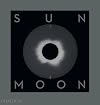 Sun and Moon: A Story of Astronomy, Photography and Cartography