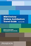 Mid-Century Modern Architecture Travel Guide: East Coast USA