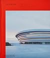 Architizer: The World's Best Architecture