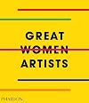 Great Women Artists