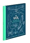 EN VOL - CES ANIMAUX AILÉS QUI BATTENT DES RECORDS (DOCUMENTAIRE)