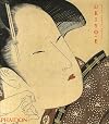Ukiyo-e